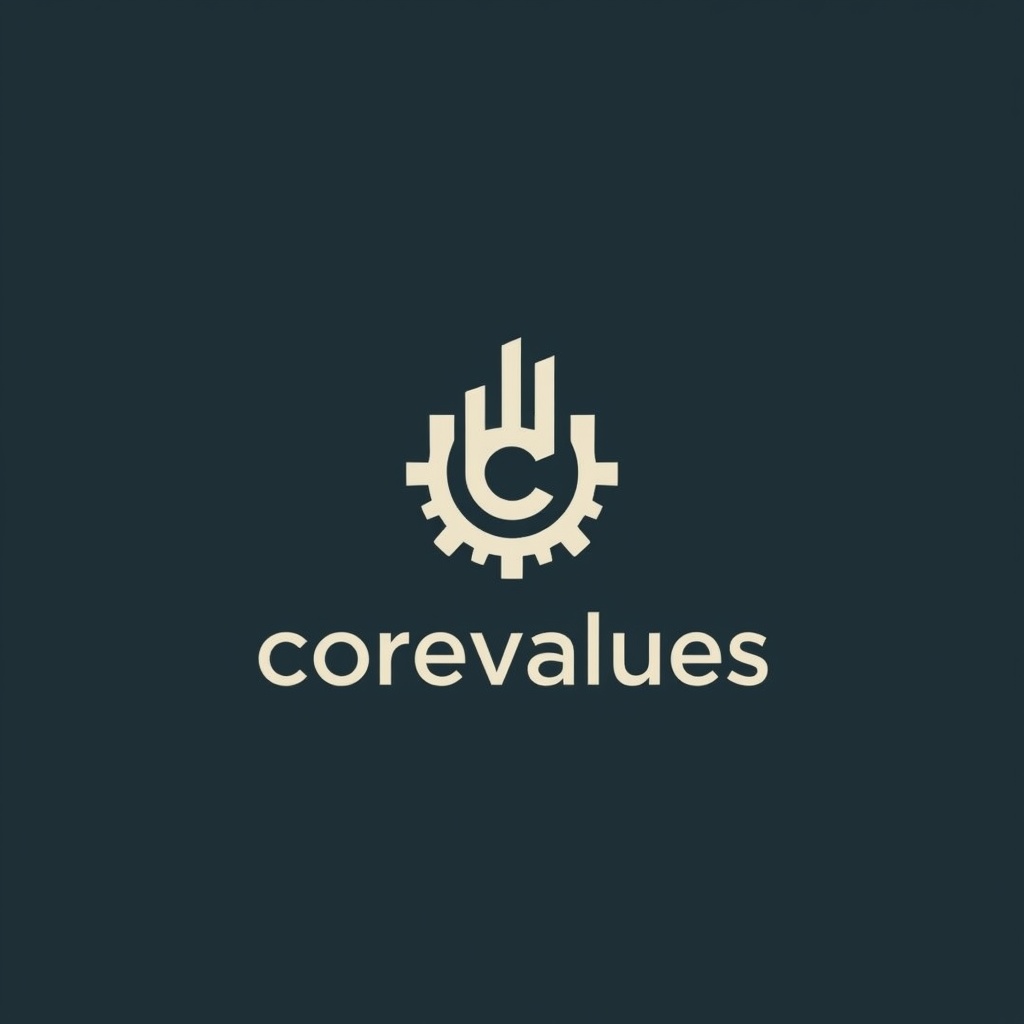 Corevalues